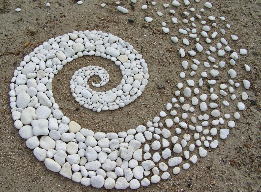 arte-terrestre-andy-goldsworthy (9)
