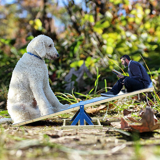 aventuras-juji-perro-gigante-photoshop-christopher-cline (11)