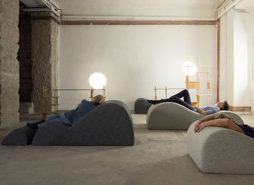 bar-dormir-siestas-smarin-dubai (3)