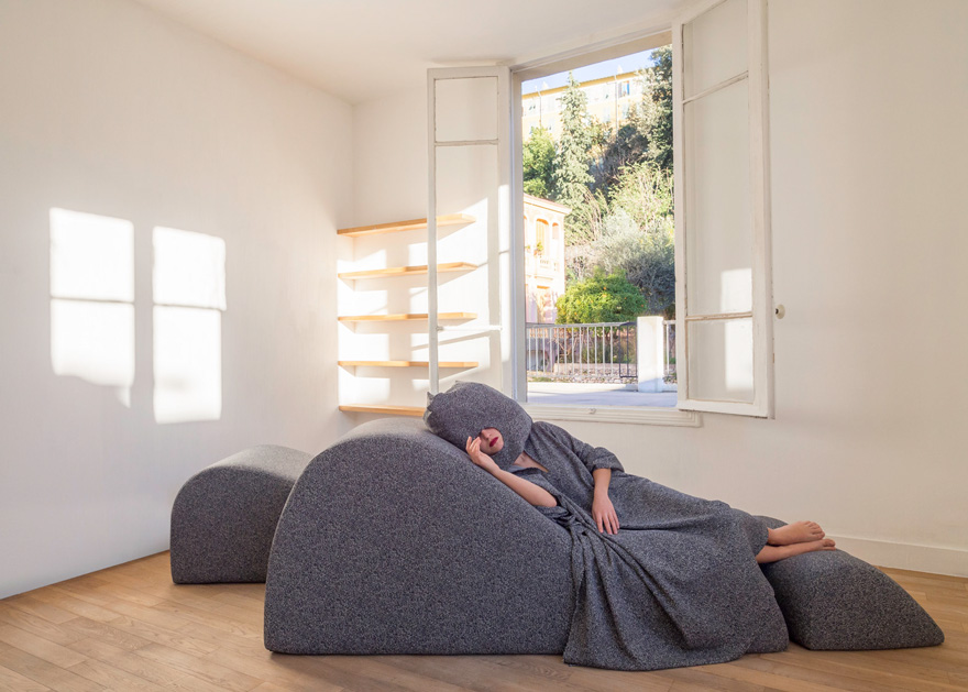 bar-dormir-siestas-smarin-dubai (7)