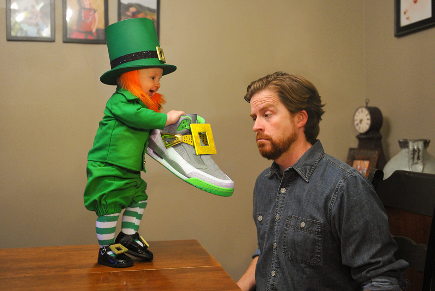 bebe-leprechaun-dia-san-patricio-rockwell-alan-lawrence (3)