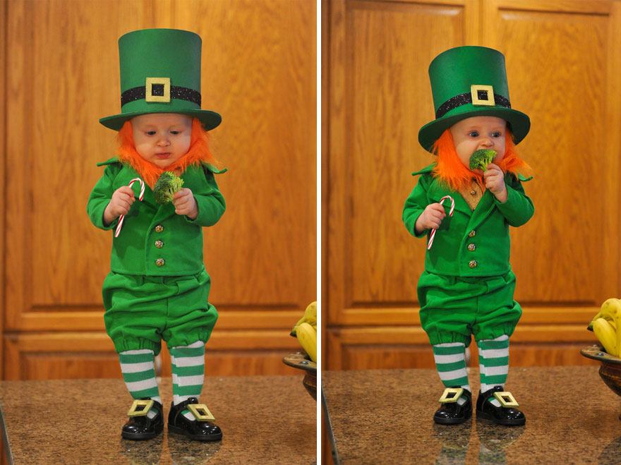 bebe-leprechaun-dia-san-patricio-rockwell-alan-lawrence (7)