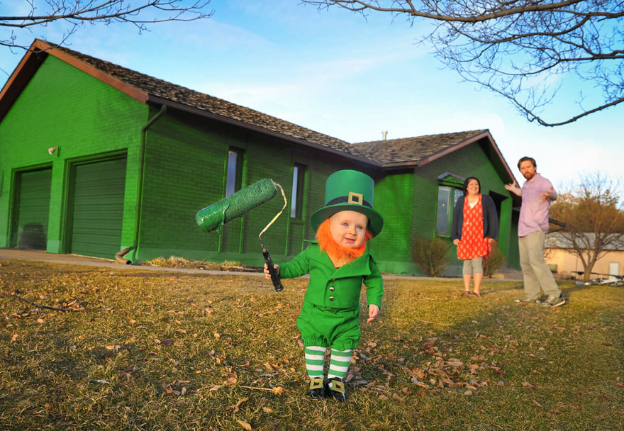 bebe-leprechaun-dia-san-patricio-rockwell-alan-lawrence (8)