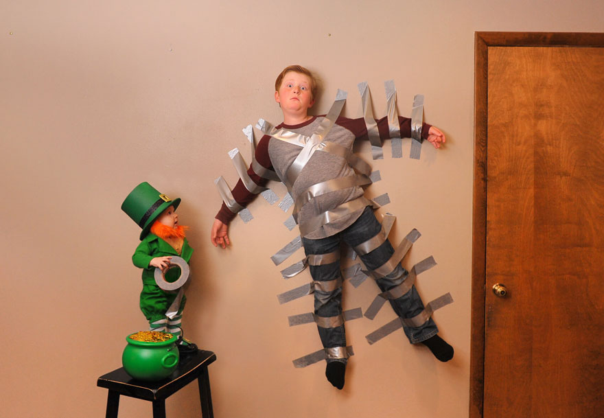 bebe-leprechaun-dia-san-patricio-rockwell-alan-lawrence (9)