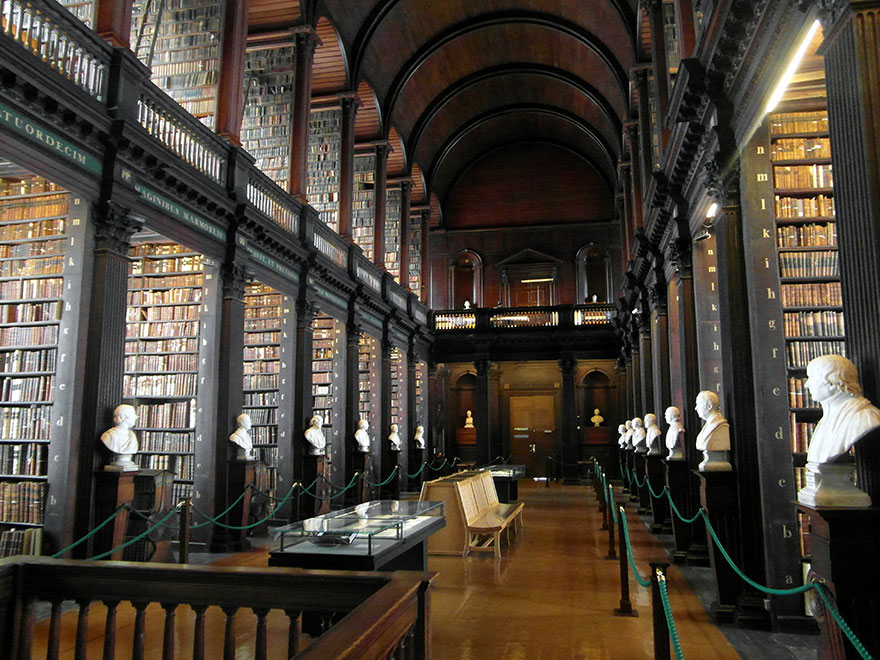 biblioteca-trinity-college-dublin (2)