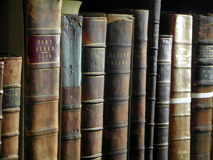 biblioteca-trinity-college-dublin (3)