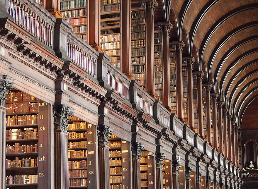 biblioteca-trinity-college-dublin (5)
