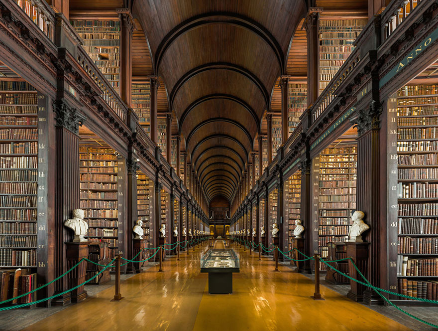 biblioteca-trinity-college-dublin (6)
