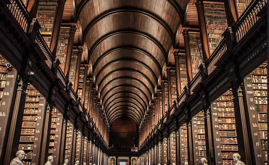 biblioteca-trinity-college-dublin (7)