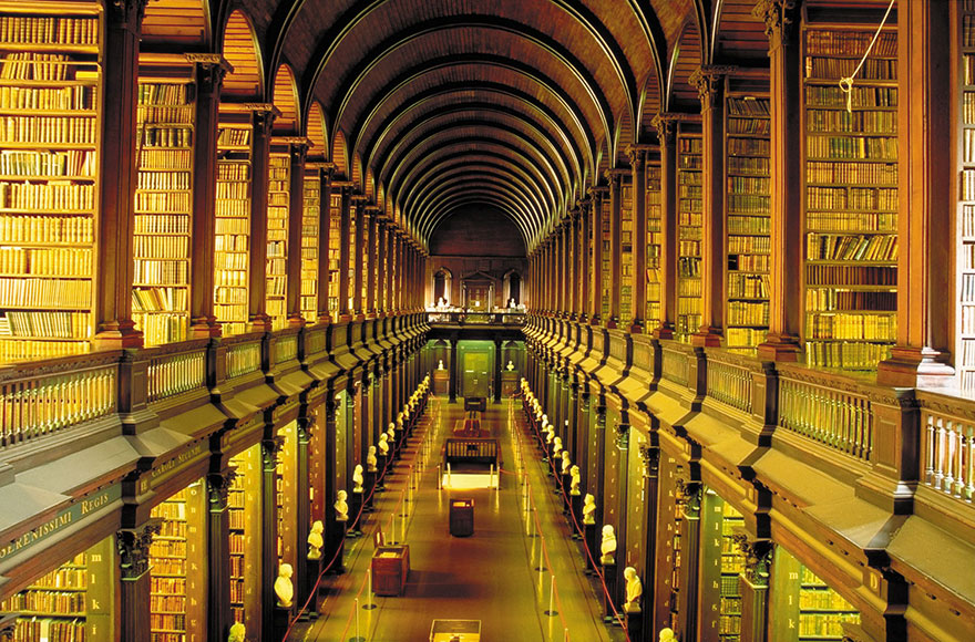 biblioteca-trinity-college-dublin (8)
