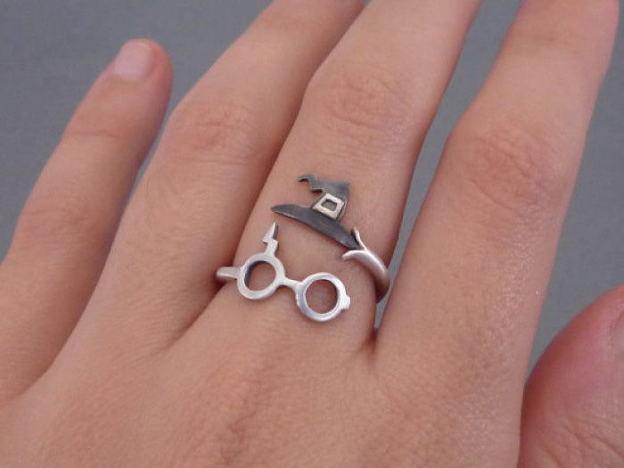 bisuteria-harry-potter-ideas-regalo (1)