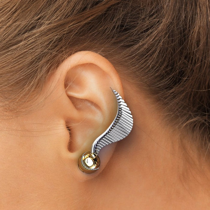 bisuteria-harry-potter-ideas-regalo (10)