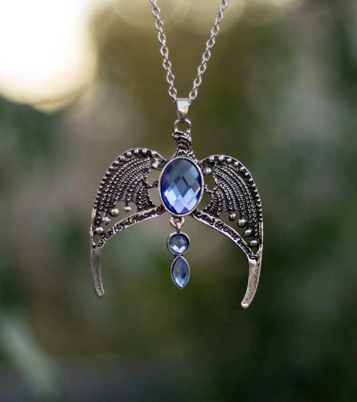 bisuteria-harry-potter-ideas-regalo (12)