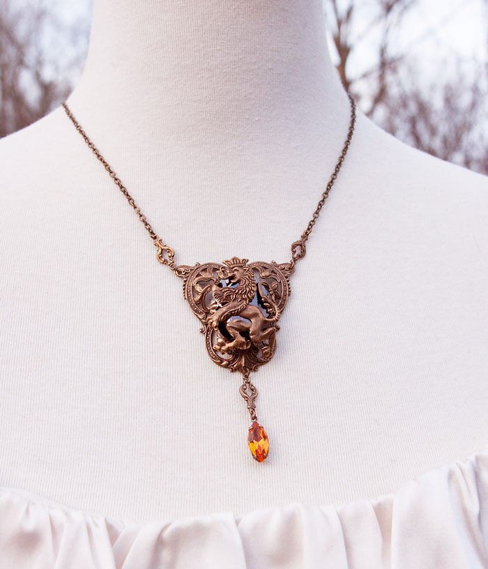 bisuteria-harry-potter-ideas-regalo (13)