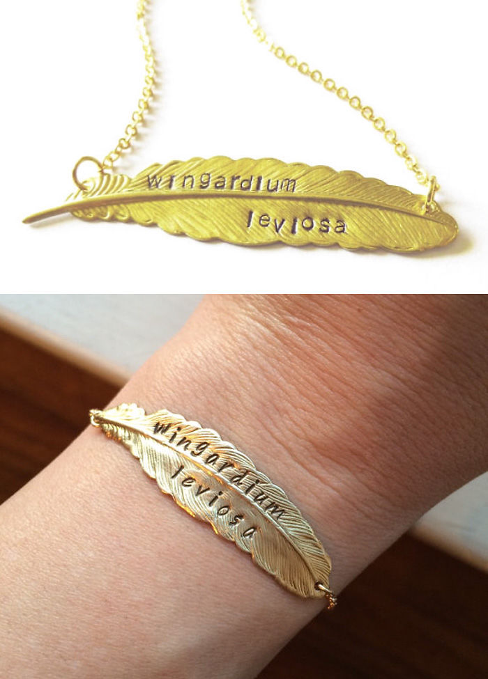 bisuteria-harry-potter-ideas-regalo (15)