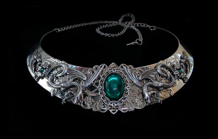 bisuteria-harry-potter-ideas-regalo (16)