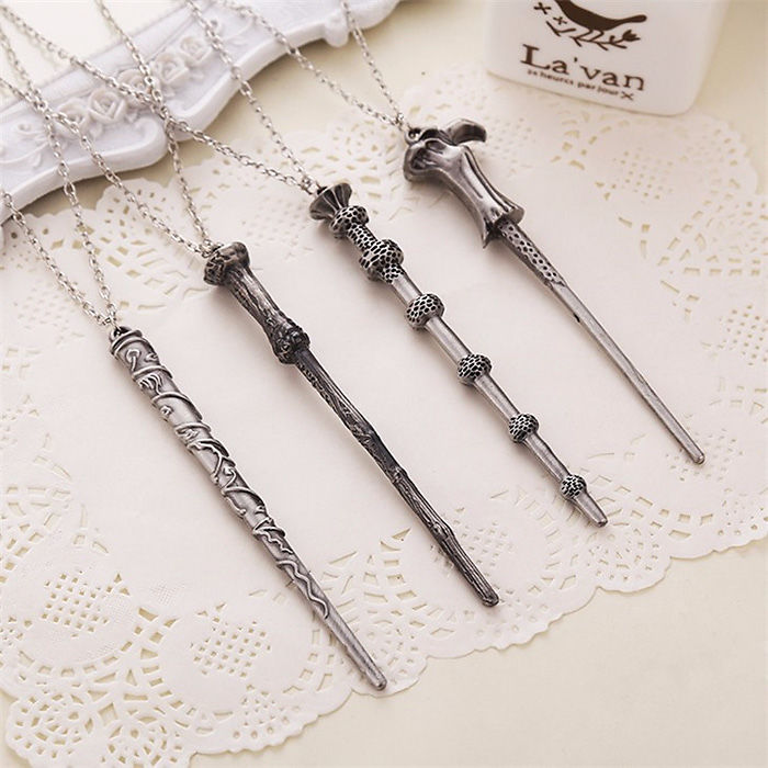 bisuteria-harry-potter-ideas-regalo (18)