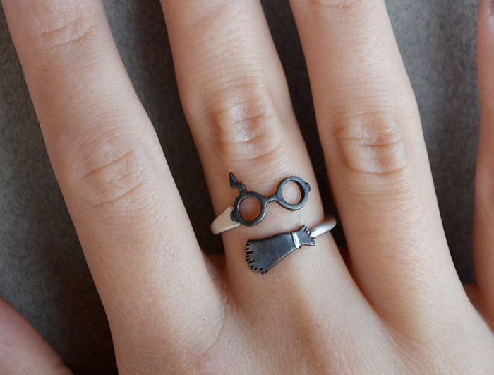 bisuteria-harry-potter-ideas-regalo (2)