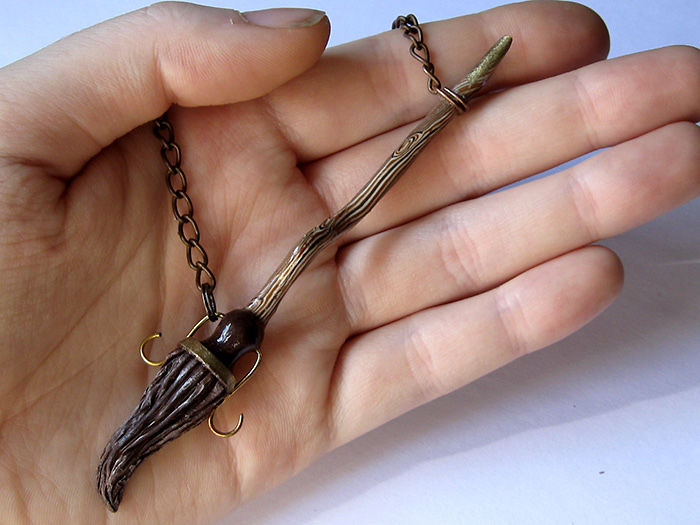 bisuteria-harry-potter-ideas-regalo (20)