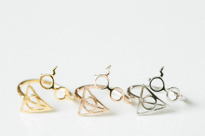 bisuteria-harry-potter-ideas-regalo (3)