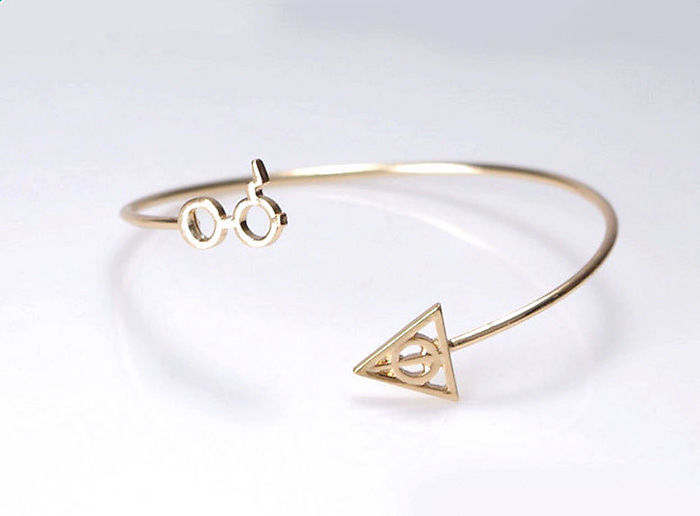 bisuteria-harry-potter-ideas-regalo (5)