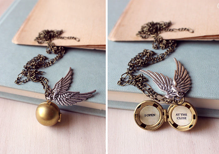 bisuteria-harry-potter-ideas-regalo (6)