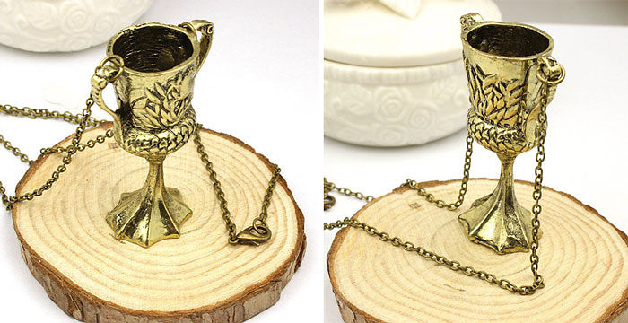 bisuteria-harry-potter-ideas-regalo (7)