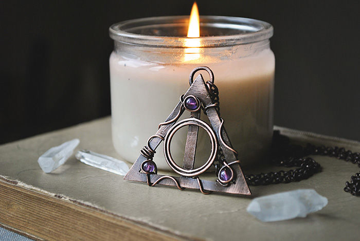 bisuteria-harry-potter-ideas-regalo (8)