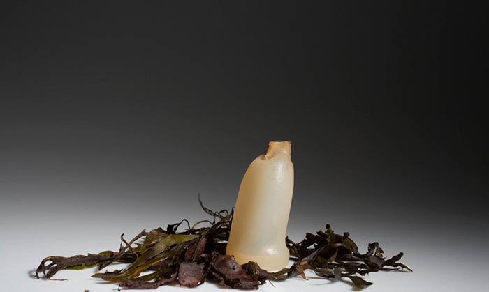 botella-agua-algal-biodegradable-ari-jonsson (7)