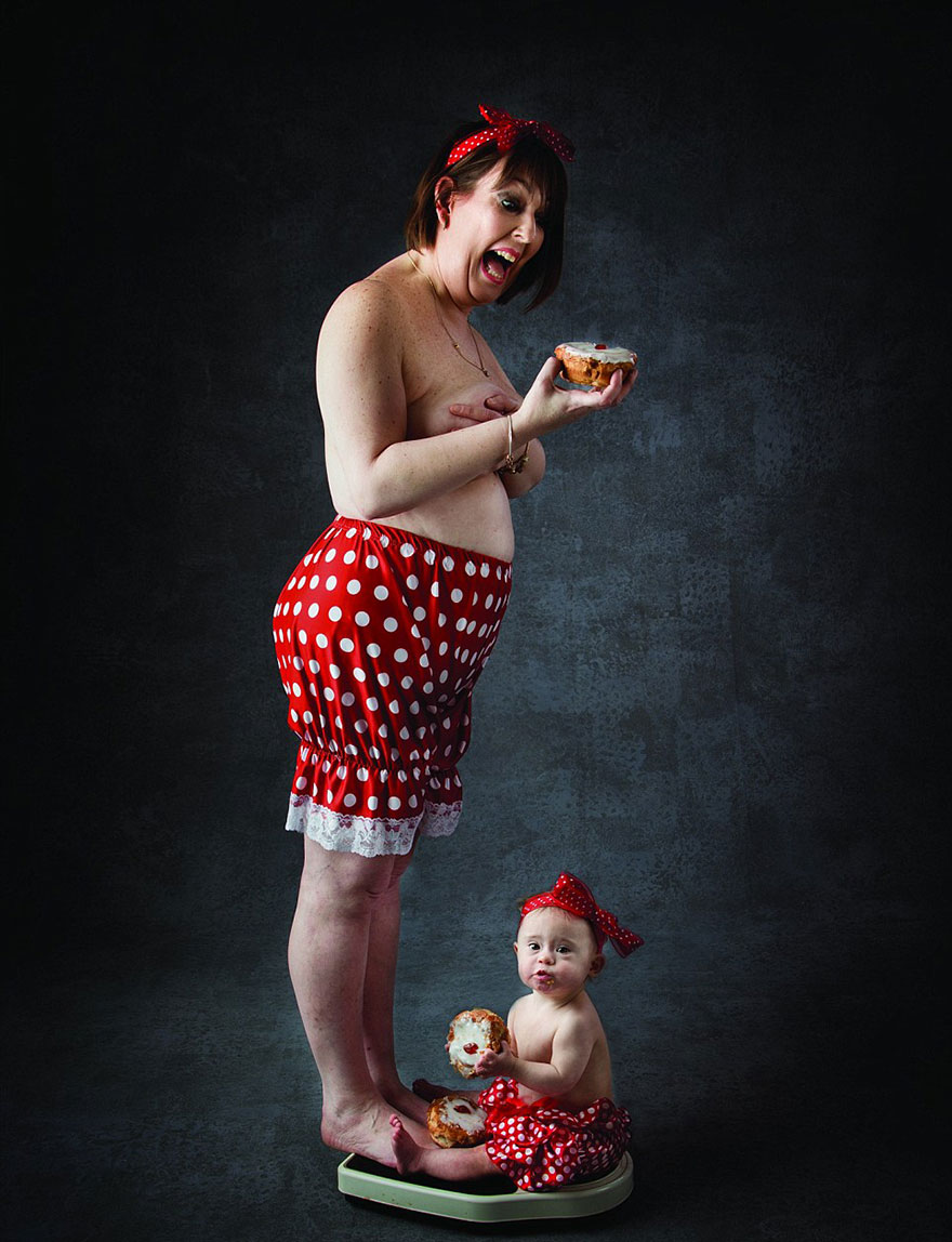 calendario-benefico-bebes-sindrome-down (1)
