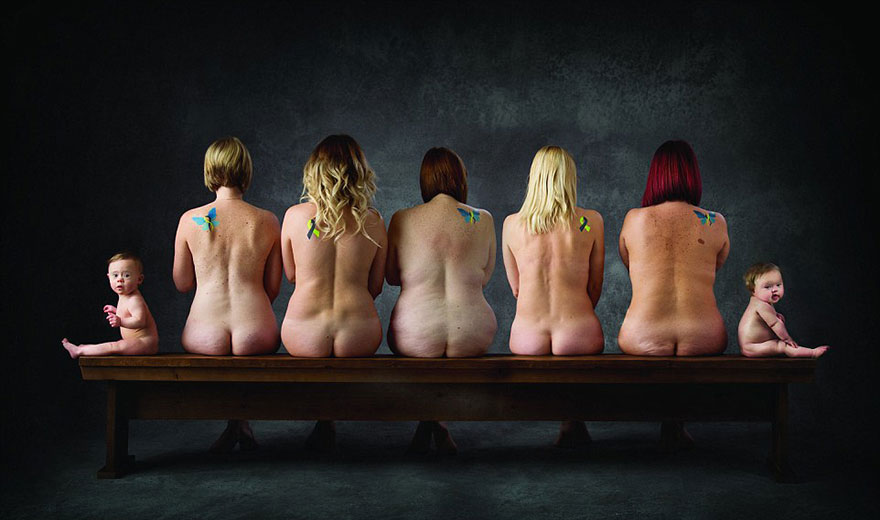 calendario-benefico-bebes-sindrome-down (10)