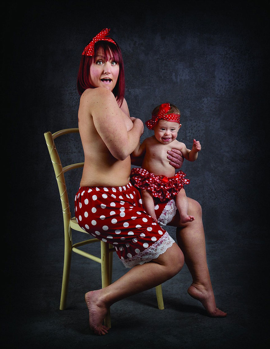 calendario-benefico-bebes-sindrome-down (11)