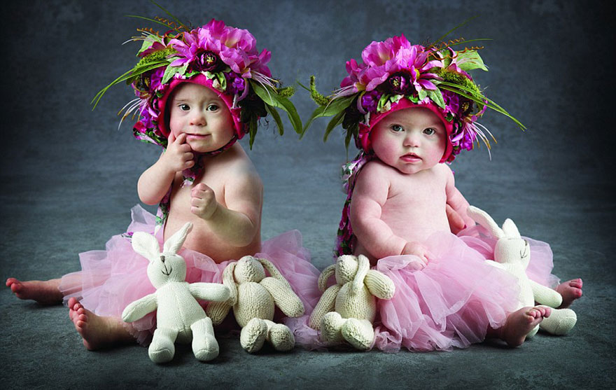 calendario-benefico-bebes-sindrome-down (2)