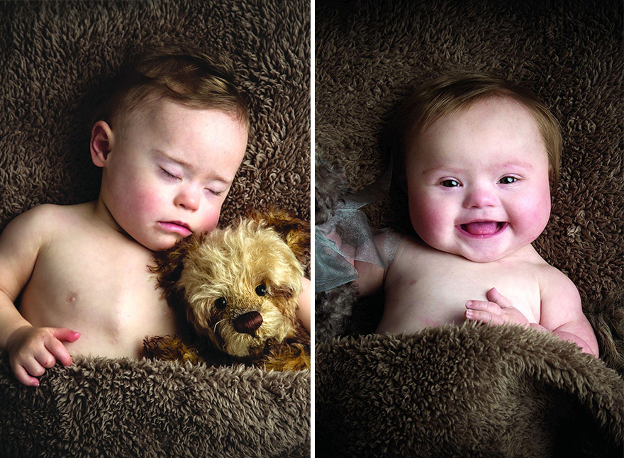 calendario-benefico-bebes-sindrome-down (3)