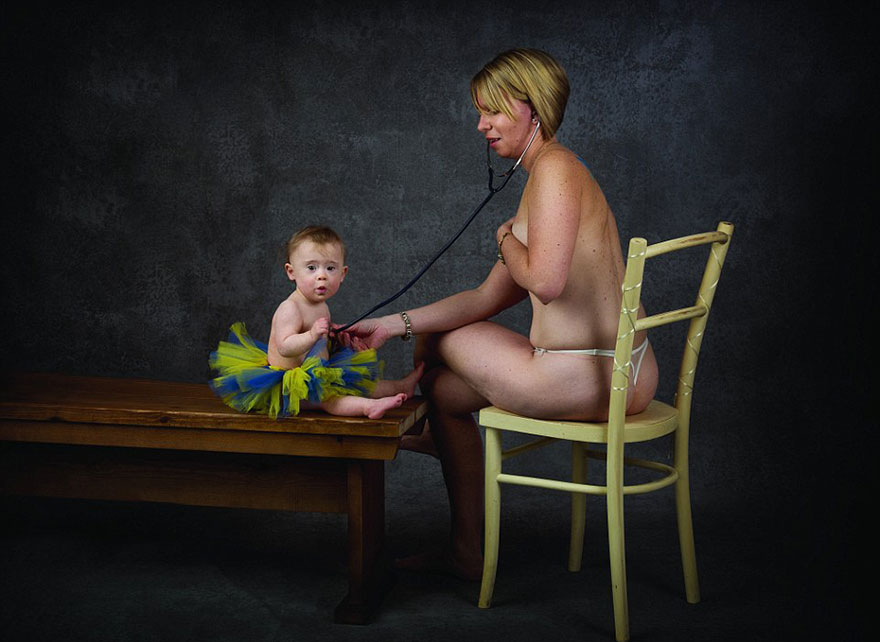 calendario-benefico-bebes-sindrome-down (5)