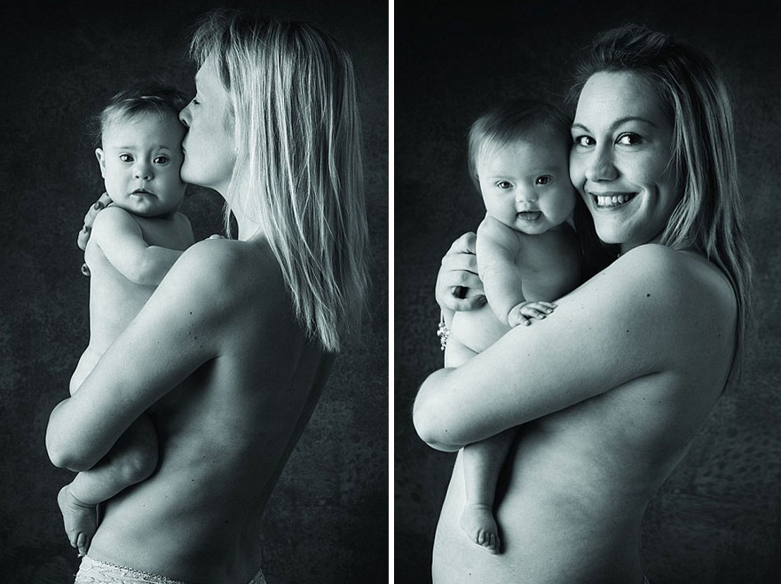 calendario-benefico-bebes-sindrome-down (6)