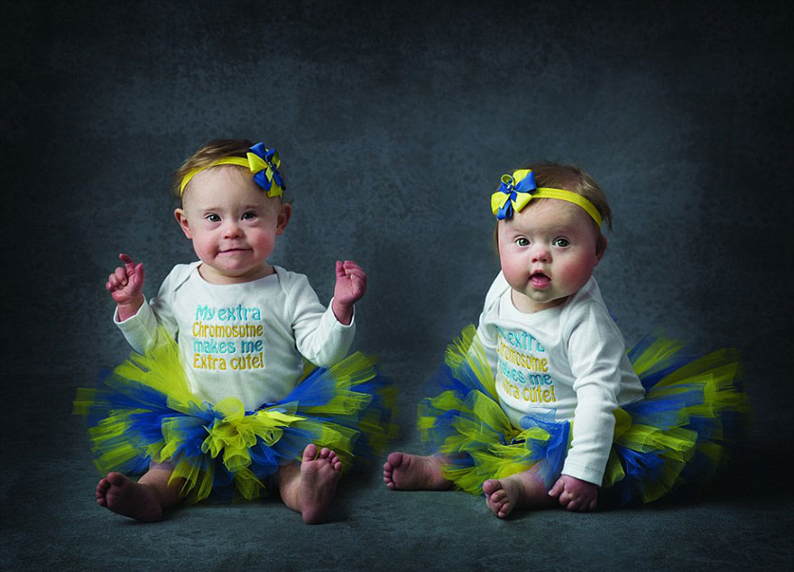 calendario-benefico-bebes-sindrome-down (7)