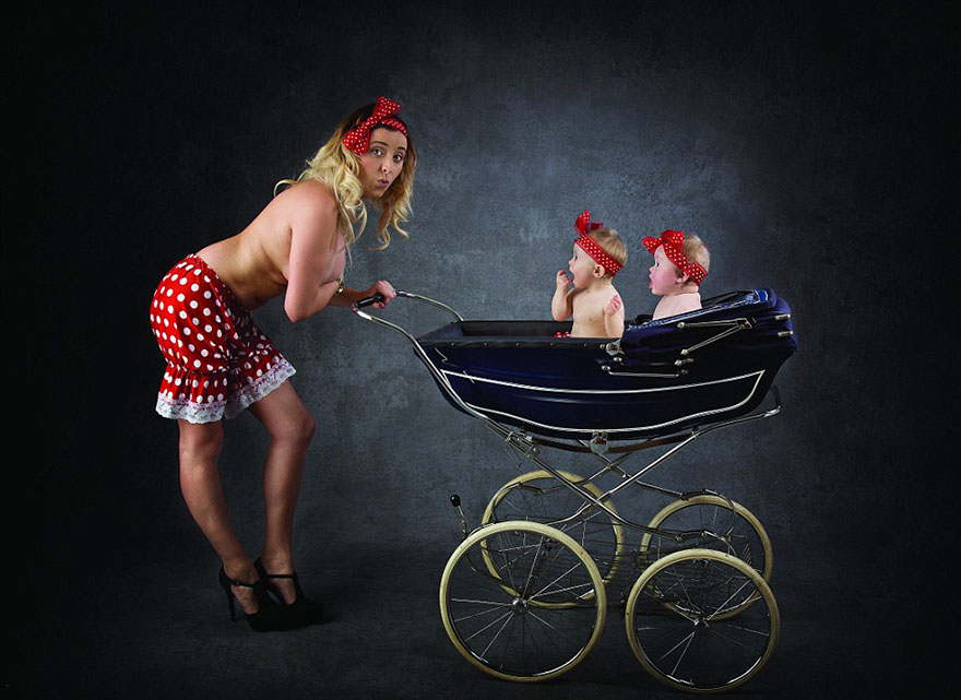 calendario-benefico-bebes-sindrome-down (8)