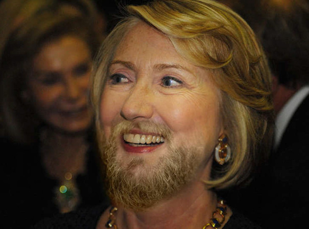 candidatos-presidencia-americana-2016-barba-josh-steimle (1)