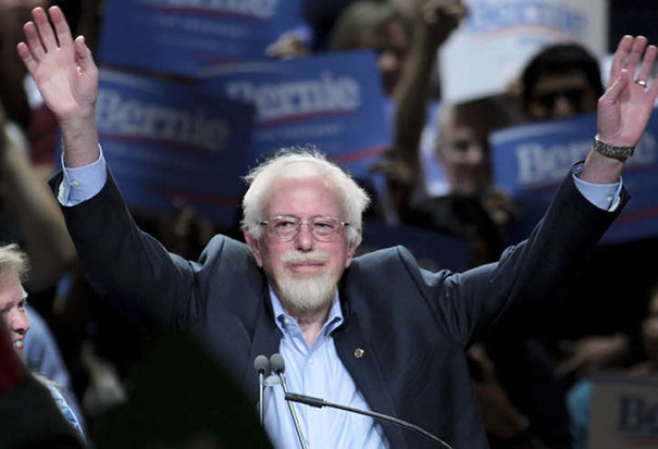 candidatos-presidencia-americana-2016-barba-josh-steimle (2)