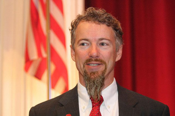 candidatos-presidencia-americana-2016-barba-josh-steimle (3)