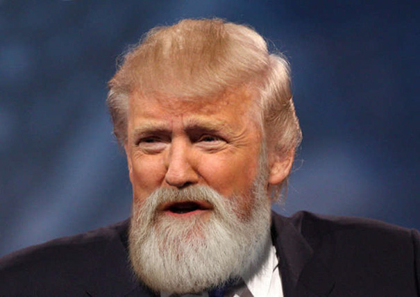 candidatos-presidencia-americana-2016-barba-josh-steimle (4)