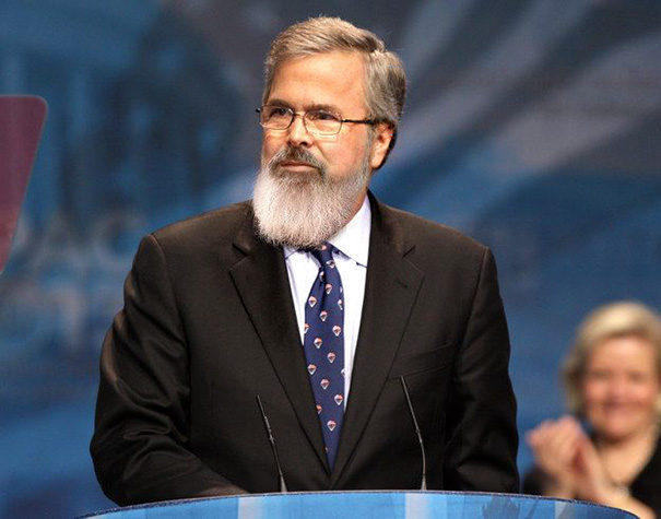candidatos-presidencia-americana-2016-barba-josh-steimle (5)