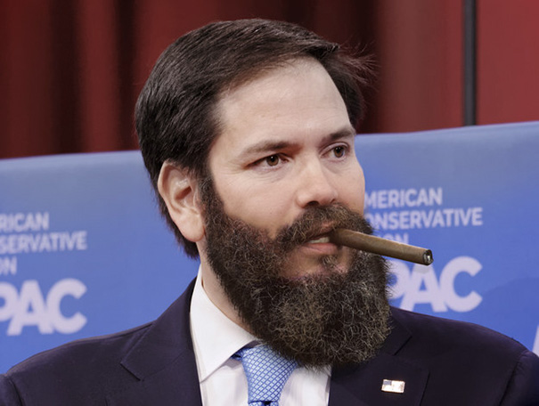 candidatos-presidencia-americana-2016-barba-josh-steimle (6)