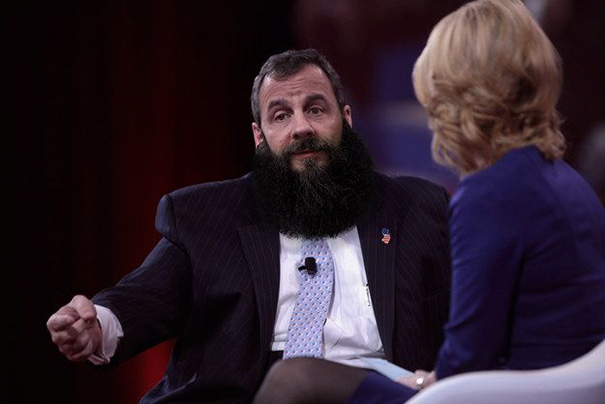 candidatos-presidencia-americana-2016-barba-josh-steimle (9)