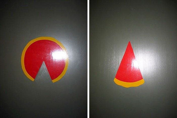 carteles-creativos-aseos (10)