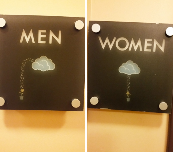 carteles-creativos-aseos (13)