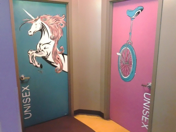 carteles-creativos-aseos (15)