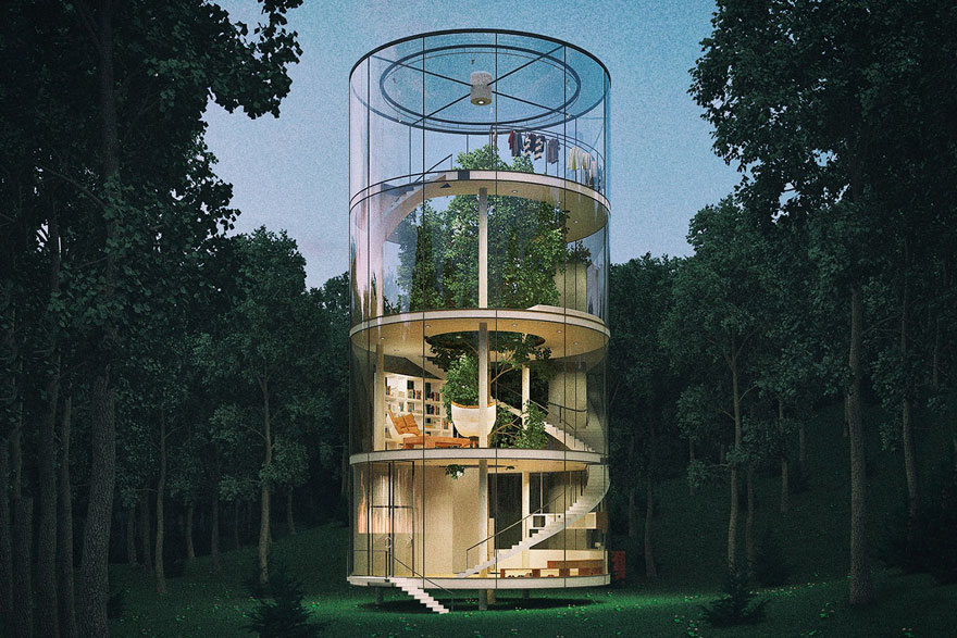 casa-cristal-tubular-arbol-aibek-almassov (1)