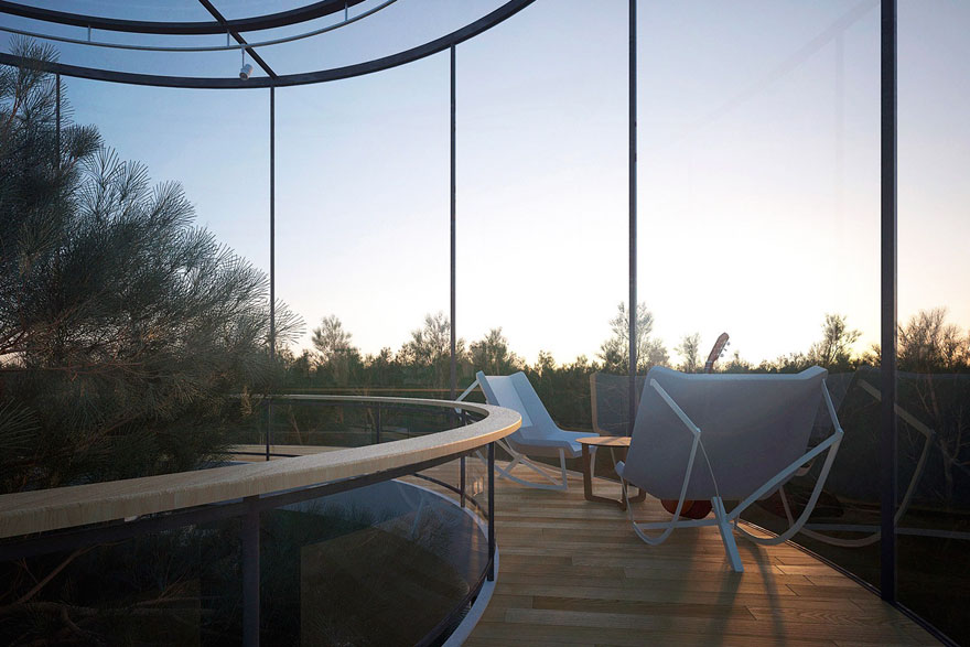 casa-cristal-tubular-arbol-aibek-almassov (5)